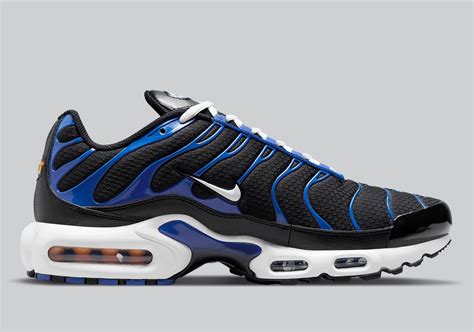 nike air max oude modellen|nike air max plus models.